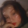 aliyahwilmot24